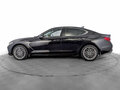 2020 Genesis G70 I, чёрный, 2390000 рублей - вид 8