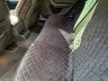2018 Skoda Octavia III (A7) Рестайлинг, чёрный, 1650000 рублей - вид 11