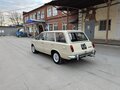 1980 Lada (ВАЗ) 2102, бежевый, 430000 рублей - вид 4
