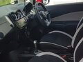 2020 Nissan Note II Рестайлинг, красный, 1300000 рублей - вид 10