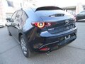 2023 Mazda 3 IV (BP), серый - вид 7