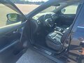 2015 Nissan X-Trail III, чёрный, 1950000 рублей - вид 6