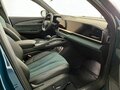 2024 Geely Monjaro I, синий - вид 4