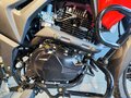 2026 Loncin MS250, красный, 179900 рублей - вид 8