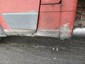 2013 Fiat Professional Ducato, красный, 1099000 рублей - вид 9