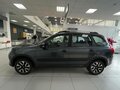 2026 Lada (ВАЗ) Granta Cross I Рестайлинг, серый, 1216000 рублей - вид 5