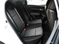 2020 Kia Rio IV Рестайлинг, белый - вид 6