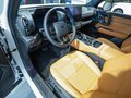 2026 Haval H7 I, белый, 4212000 рублей - вид 7