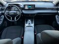 2023 Haval Jolion I, чёрный - вид 10
