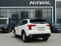 2026 Haval Jolion I Рестайлинг 2, белый, 2149000 рублей - вид 3