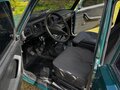 2007 Lada (ВАЗ) 2105, зелёный, 240000 рублей - вид 10