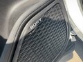 2024 Chery Tiggo 7 Pro Max I Рестайлинг, белый, 1990000 рублей - вид 8