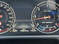 2019 BMW X6 M50d II (F16), синий, 4280000 рублей - вид 7