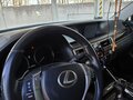 2012 Lexus GS 350 IV, белый, 2380000 рублей - вид 8
