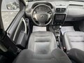 2014 Nissan Terrano III (D10), чёрный, 990000 рублей - вид 10