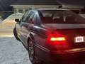 1998 BMW 5 серии 520i IV (E39), зелёный, 500000 рублей - вид 5
