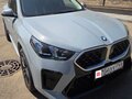 2024 BMW X2 sDrive25i II (U10), серый, 5070000 рублей - вид 10
