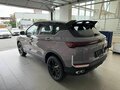 2026 Geely Coolray I Рестайлинг 2, серый, 2964990 рублей - вид 6
