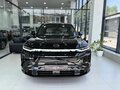 2026 GAC S7, чёрный - вид 2
