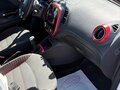 2018 Renault Kaptur I, белый, 1700000 рублей - вид 5