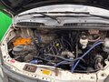2012 ГАЗ ГАЗель (3302), белый, 550000 рублей - вид 1