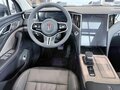 2025 Hongqi HS7 II, коричневый, 5200000 рублей - вид 10