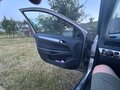 2008 Opel Astra H Рестайлинг, бежевый, 380000 рублей - вид 6