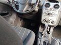 2009 Opel Corsa D, синий, 400000 рублей - вид 7