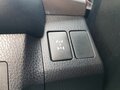 2016 Toyota RAV4 IV (XA40) Рестайлинг, чёрный, 1849000 рублей - вид 9