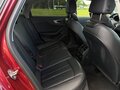 2019 Audi A4 V (B9), красный - вид 10