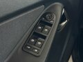 2026 Lada (ВАЗ) Granta I Рестайлинг, белый - вид 11