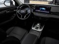 2025 Haval Jolion I Рестайлинг, белый, 2849000 рублей - вид 8