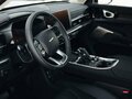 2026 Haval H3 I Рестайлинг, белый - вид 9