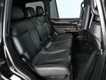2020 Lexus LX 570 III Рестайлинг 2, чёрный - вид 6