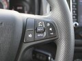 2020 Lada (ВАЗ) XRAY Cross I, синий, 975000 рублей - вид 11