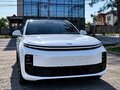 2024 Li Auto (Lixiang) L6 I, белый, 5750000 рублей
