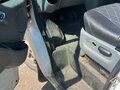 2006 Ford Transit, белый, 790000 рублей - вид 5