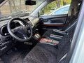 2008 Lexus RX 350 II Рестайлинг, серый, 1200000 рублей - вид 9