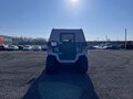 2014 Авторос Шаман, серый, 9850000 рублей - вид 9