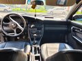 1993 Audi 100 IV (C4), серый, 470000 рублей - вид 8