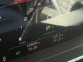 2021 Audi A8 Long 55 TFSI IV (D5) Рестайлинг, чёрный, 6750000 рублей - вид 8