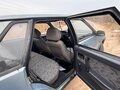 2003 Lada (ВАЗ) 21099, серый, 175000 рублей - вид 5