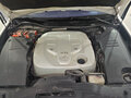 2008 Lexus GS 300 III Рестайлинг, белый, 1700000 рублей - вид 11
