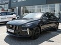 2026 Geely Preface I, чёрный, 3429990 рублей
