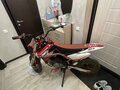 2014 Apollo RFZ, красный, 30000 рублей - вид 3