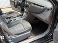 2008 Chrysler Sebring III, чёрный, 350000 рублей - вид 8
