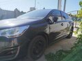 2013 Citroen C4 II, серый, 799999 рублей - вид 6