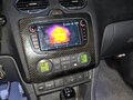 2006 Ford Focus II, серебристый, 300000 рублей - вид 11