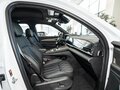 2026 VOLGA K50, белый, 4670159 рублей - вид 7