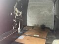 2016 Mercedes-Benz Sprinter Classic, белый, 750000 рублей - вид 6
